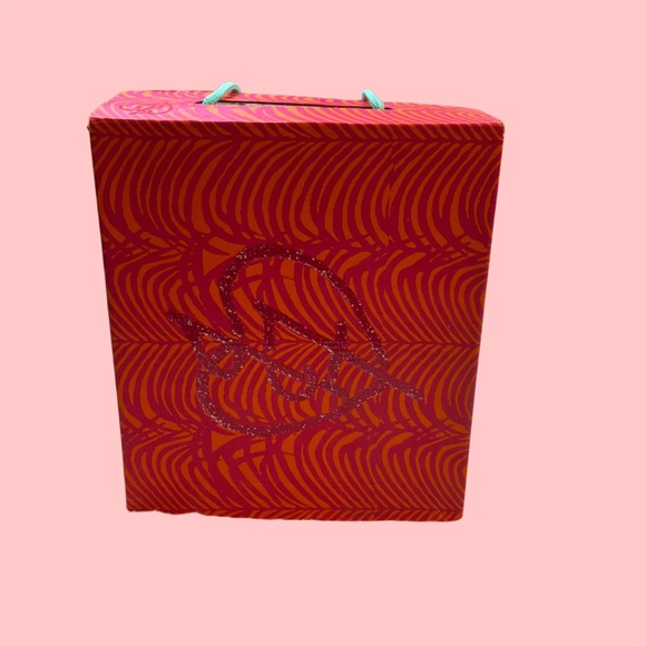 Iron Fist Loco Koko Turquoise Platform Stiletto Pumps 5” Heel Women’s 8 NWB - Picture 11 of 13